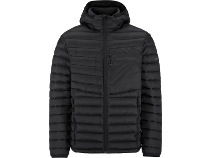 Craft | CORE Explore Lt. Insulation Jacket M  CORE Explore Lt. Insulation Jacket M (Barva black, Velikost XS)