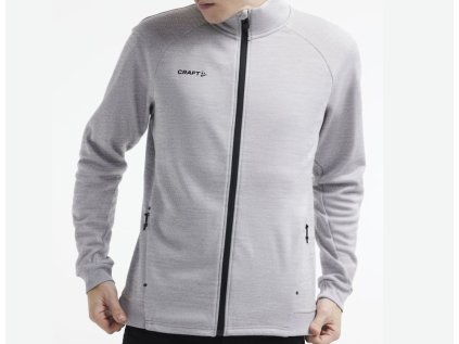 Craft | ADV Unify Jacket M  ADV Unify Jacket M