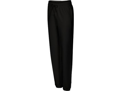 Meadow 609 Tepláky unisex (Barva černá, Velikost S)