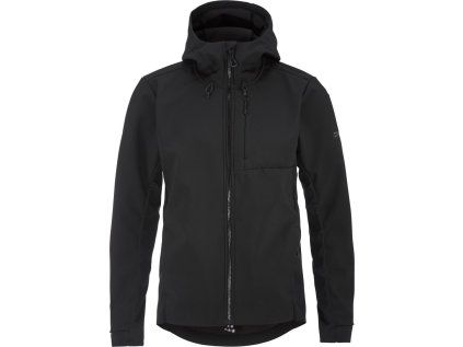Craft Corp. | ADV 2.0 Softshell Jacket M  ADV 2.0 Softshell Jacket M (Barva black, Velikost S)