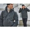 Pánská zimní bunda "All Weather"  TJ 9680