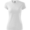 Fantasy 140 Tričko dámské (Barva bílá, Velikost 2XL)