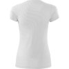 Fantasy 140 Tričko dámské (Barva bílá, Velikost 2XL)