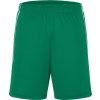 Týmové kraťasy "Basic"  JN 387 (Velikost S, Barva green/white)