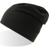 Elastická čepice  Flash-S (Velikost onesize, Barva black)