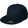 Rap 6P 302 Čepice unisex (Barva bílá, Velikost nastavitelná)