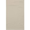 Ručník pro hosty  Guest 30x50 (Velikost onesize, Barva white)