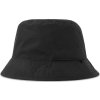 Klobouk "Pocket"  Bucket Pocket-S (Velikost onesize, Barva navy/grey)
