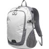 Batoh "Step L"  1813063 (Velikost onesize, Barva white)
