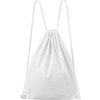 Easygo 922 Batoh unisex (Barva bílá, Velikost uni)