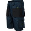 Ranger W06 Pracovní šortky pánské (Barva námořní modrá, Velikost L)