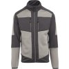 Strečová bunda "E-volve"  TRF 720 (Velikost XS, Barva mineral grey/ash)