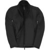 Dámská 2-vrstvá softshellová bunda  ID.701 /women (Barva black, Velikost XS)