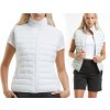 Dámská lehká vesta  NM 032