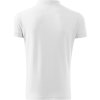 Cotton 212 Polokošile pánská (Barva bílá, Velikost 3XL)