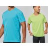 Pánské sportovní tričko  PA 438