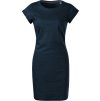 Freedom 178 Šaty dámské (Barva královská modrá, Velikost XS)