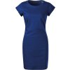 Freedom 178 Šaty dámské (Barva královská modrá, Velikost XS)