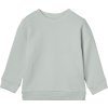 Dětská mikina  Kids Sweater (Barva navy, Velikost 98-104)