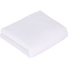 Ručník "Tomorrow"  Tomorrow 50 (Velikost onesize, Barva white)
