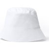 Čepice Bobin (Barva bílá (01), Velikost UNI)