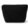 Kosmetická taška Loter (Velikost UNI, Barva černá (02))