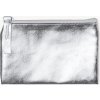 Kosmetická taška Mauve (Velikost UNI, Barva stříbrná (251))