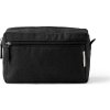 Kosmetická taška Prado (Velikost UNI, Barva černá (02))