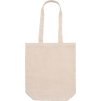 Taška Dashi (Velikost UNI, Barva béžová (06))