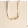 Taška Greta (Velikost UNI, Barva smetanová (29))
