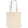 Taška Kensal (Velikost UNI, Barva smetanová (29))
