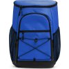 Chladící batoh Sakra (Velikost UNI, Barva královská modrá (05))