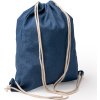 Multifunkční batoh Boney (Velikost UNI, Barva džínová (143))