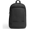 Batoh Binder (Velikost UNI, Barva černá (02))