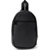 Batoh Gibons (Velikost UNI, Barva černá (02))