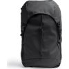 Batoh Jarvis (Velikost UNI, Barva černá (02))