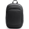 Batoh Kugar (Velikost UNI, Barva černá (02))
