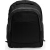 Batoh Mardok (Velikost UNI, Barva černá (02))