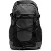 Batoh Otawa (Velikost UNI, Barva černá (02))