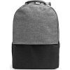 Batoh Sidney (Velikost UNI, Barva melírová (58))