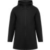 Pánská nepromokavá bunda Sitka (Barva černá (02), Velikost 3XL)