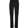 Dámské kalhoty Hilton (Barva černá (02), Velikost 36)