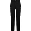 Dámské pracovní kalhoty Daily stretch (Barva černá (02), Velikost 36)