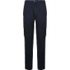 Dámské pracovní kalhoty Daily stretch (Barva černá (02), Velikost 36)