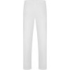 Pracovní kalhoty Rochat (Barva bílá (01), Velikost 3XL)