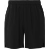 Pánské šortky Murray (Barva černá (02), Velikost L)