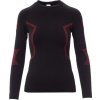 THERMO PRO LADY 240 LS (Barva ČERNÁ, Velikost XS/S)