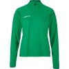Craft | Evolve 2.0 Half Zip W  Evolve 2.0 Half Zip W (Barva black, Velikost XS)