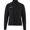 Craft | Evolve 2.0 Full Zip Jacket W  Evolve 2.0 Full Zip Jacket W (Barva black, Velikost XS)