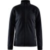 Craft | ADV Unify Jacket W  ADV Unify Jacket W (Barva black, Velikost XS)